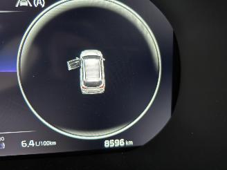 Kia Ceed Sportswagon 1.0 T-GDi Design Edition picture 27