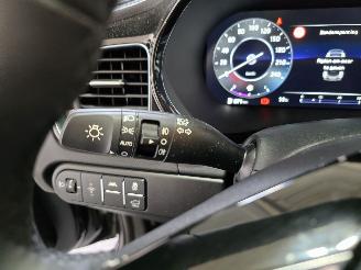 Kia Ceed Sportswagon 1.0 T-GDi Design Edition picture 32