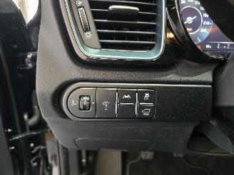 Kia Ceed Sportswagon 1.0 T-GDi Design Edition picture 31