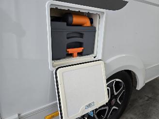 Adria  adria CORAL 670DL picture 69