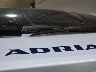 Adria  adria CORAL 670DL picture 12