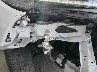 Adria  adria CORAL 670DL picture 24