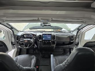 Adria  adria CORAL 670DL picture 42