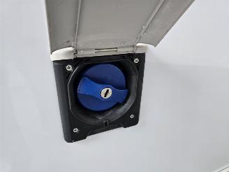 Adria  adria CORAL 670DL picture 66