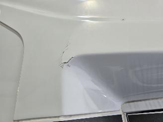 Adria  adria CORAL 670DL picture 26