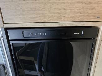 Adria  adria CORAL 670DL picture 52