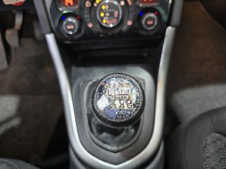 Peugeot 308 SW 1.6 THP Allure 7p picture 29