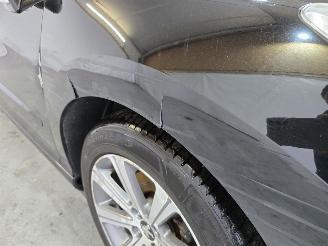 Peugeot 308 SW 1.6 THP Allure 7p picture 13