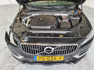 Volvo V-90 2.0 T5 Inscription picture 13