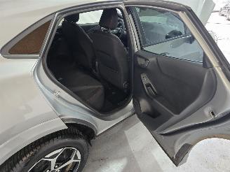 Ford Puma 1.0 EB Hyb. ST-Line picture 19