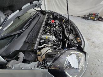 Ford Puma 1.0 EB Hyb. ST-Line picture 16