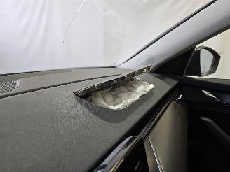 Skoda Kamiq 1.0 TSI Business Edition picture 12