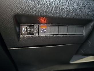 Peugeot 208 EV Active Pack 50 kWh picture 24