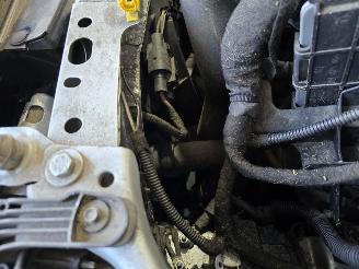 Opel Astra SPORTS TOURER picture 11