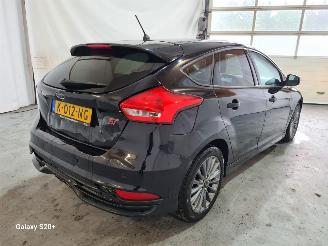 Ford Focus 1.0 Lease Edition picture 6