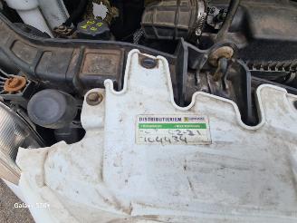 Ford Transit Kombi 350 2.0 TDCI L3H3 Trend picture 12