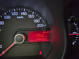 Kia Picanto 1.2 CVVT ISG Super Pack picture 18