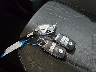 Kia Picanto 1.2 CVVT ISG Super Pack picture 29