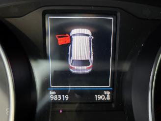 Volkswagen Passat 1.5 TSI Eleg.Bns R picture 22