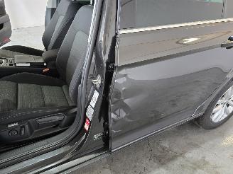 Volkswagen Passat 1.5 TSI Eleg.Bns R picture 13