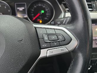 Volkswagen Passat 1.5 TSI Eleg.Bns R picture 32