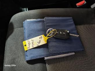 Peugeot Expert 2.0 HDI DC Blue Premium picture 40