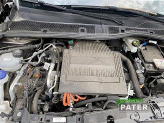 Peugeot 208 208 II (UB/UH/UP), Hatchback 5-drs, 2019 e-208 50 kWh picture 6