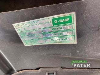 Lancia Delta Delta (844), Hatchback, 2008 / 2014 1.4 MultiAir 16V picture 14