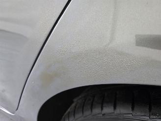 Volkswagen Golf 1.4 TSI Highline picture 11