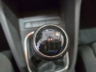 Volkswagen Golf 1.4 TSI Highline picture 35