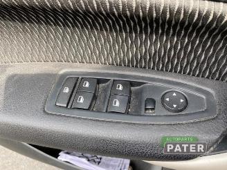 BMW 1-serie 1 serie (F20), Hatchback 5-drs, 2011 / 2019 118i 1.5 TwinPower 12V picture 10