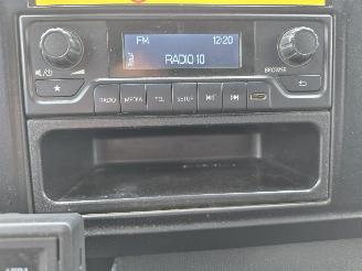 Mercedes Sprinter 311 2.2 CDI L3H2 EURO VI-D picture 33