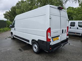 Fiat Ducato 33 2.2 MultiJet L3H2 picture 5