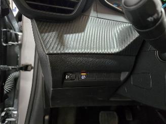 Peugeot 208 EV Active 50 kWh picture 27