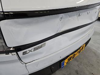 Volvo EX30 Single Motor Extended Range Plus 69 kWh picture 21