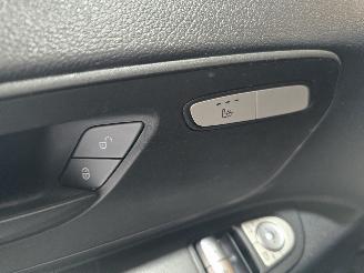 Mercedes eVito eVito Ext.Lang 90kWh picture 24