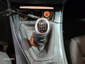 BMW 3-serie Touring 318i Business Line picture 28