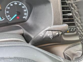 Ford Transit 330 2.0 TDCI L3H2 Trend MHEV picture 33