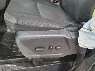 Ford Transit 330 2.0 TDCI L3H2 Trend MHEV picture 42