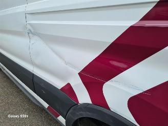Ford Transit 2.0 TDCI L3H2 Trend picture 11