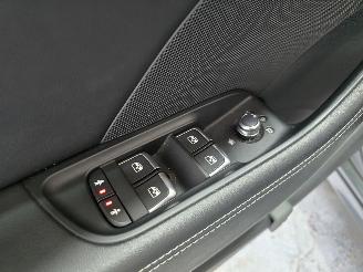Audi A3 SPORTBACK 1.5 TFSI CoD Sport S Line Edition picture 25