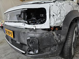 Renault 4 comfort range evolution 52 kWh picture 13