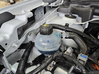 Renault 4 comfort range evolution 52 kWh picture 17