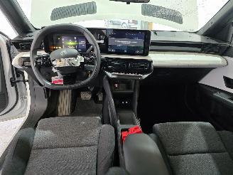 Renault 4 comfort range evolution 52 kWh picture 29