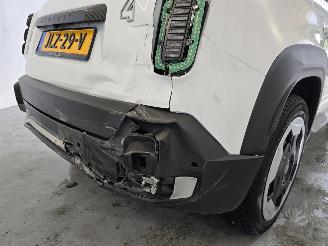 Renault 4 comfort range evolution 52 kWh picture 10