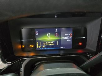 Renault 4 comfort range evolution 52 kWh picture 28