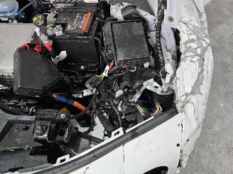 Renault 4 comfort range evolution 52 kWh picture 14