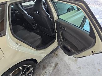 Cupra Leon Sportstourer 1.5 TSI e-Hybrid Business picture 20