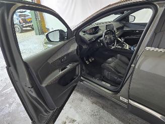 Peugeot 3008 1.2 PureTech GT Line picture 17