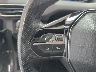 Peugeot 3008 1.2 PureTech GT Line picture 24